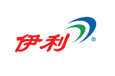 伊利乳業